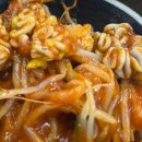 모래내 시장 티스토리