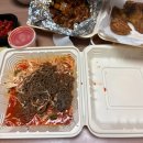 우리마을족발 | 상견례 후기/계양산등반/뽀야미