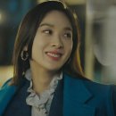 헤어오피스 이미지