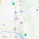 본죽(명덕현대점)