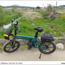 여주-0508 티스토리
