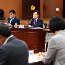 진주 이미지