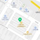 원인재공인중개사사무소 이미지