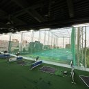 서해그린스포렉스 이미지