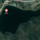 남풍소류지 이미지