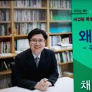 새소망목장 이미지