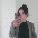 선헤어샵 이미지