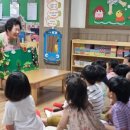 검단노인복지관(3) 이미지