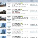 주천3리마을회관 이미지