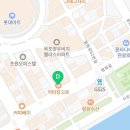 우미파크빌5차(22020) 이미지