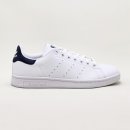 5501 쇼핑하우