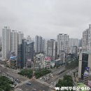 오피더블유 네이버블로그