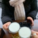 두레통닭 청라1호점