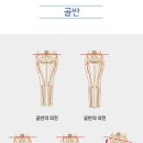 필라테스혜