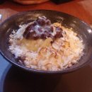 스테이크팩토리(익산점) 이미지