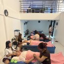 토탈남성헬스클럽 | 파타야 헐리우드 클럽 다녀온 찐 후기 – 음악·분위기·가격·동선 총정리