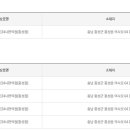 그린24시 편의점 이미지