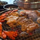 수자매 물 닭갈비 | 토담숯불닭갈비 춘천 닭갈비 현지인 맛집 막국수 추천 후기