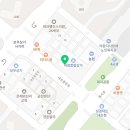 비비큐 계원대점 네이버블로그
