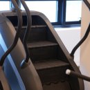 본오사우나 이미지