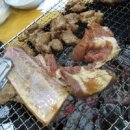 백두산참숯화로구이 이미지