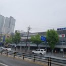 개금다나아내과의원 이미지