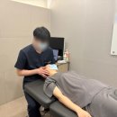 튼튼365정형외과의원 이미지