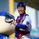 삼성1-123 이미지