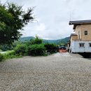 히든캠프 이미지