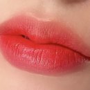 더그리다;뷰티