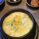 야니남편 | 스타필드 안성 한우 맛집 옐로우카고/ 분위기 좋은 식당