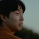 엣더나나