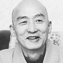 광덕3로2 이미지