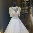 구월남로 | W. 인천웨딩 로코코웨딩 워크인 계약후기(견적공유, 추천인할인)