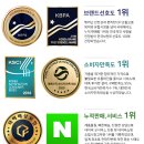동준이 농장 | 소형창고 캐나다쉐드 MINI ACE 고객 설치 후기
