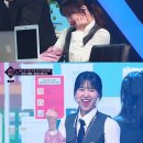 퍼즐랩 이미지
