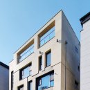 장현3지구 이미지