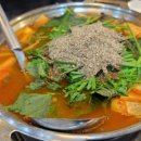박달재식당