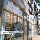 GS25 포항금호점 이미지