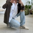 그레이