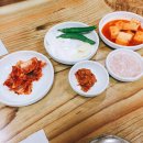 돈복네돼지국밥 이미지