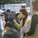 데레사약국 이미지