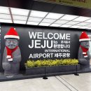 봉봉이네 이미지