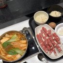 경성꽈배기 공덕점 | 샤브/ 마포 대도식당 / 공덕 주르륵케이크 / 영등포시장역 스시원 / 안성공도 경성주막 / 평택 스모크...