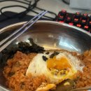 아이리스 포차