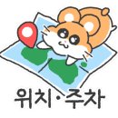 브런디(BRUNDI) 네이버블로그