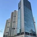 서울 영등포 [고향 엄마손 생바지락 칼국수 영등포점] 냉면도 잘하는 칼국수 집