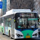 원시역 2번출구 이미지