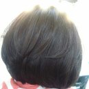 민선헤어 이미지