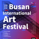 동명대학교 이미지